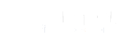 SurePay-Logo-URL-White-M