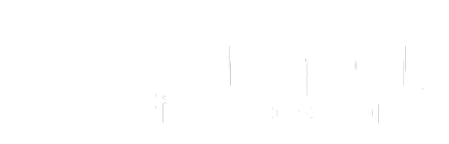 SurePay-Logo-URL-White-M