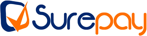 Surepay Finance